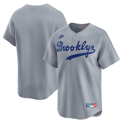 Los Angeles Dodgers Men Jerseys 2025-11-11-011